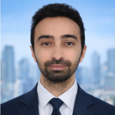 Omar Essaid El Feydi